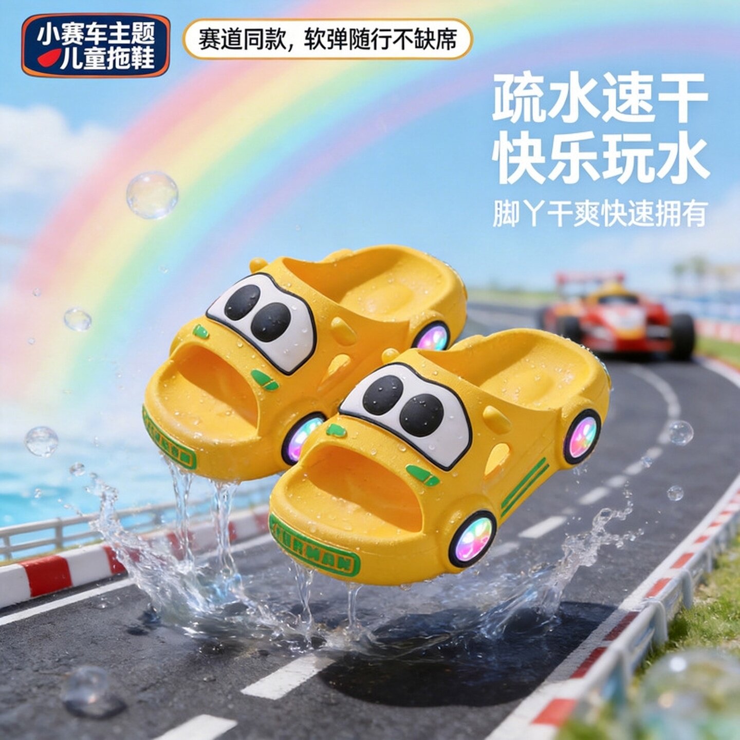 图2
