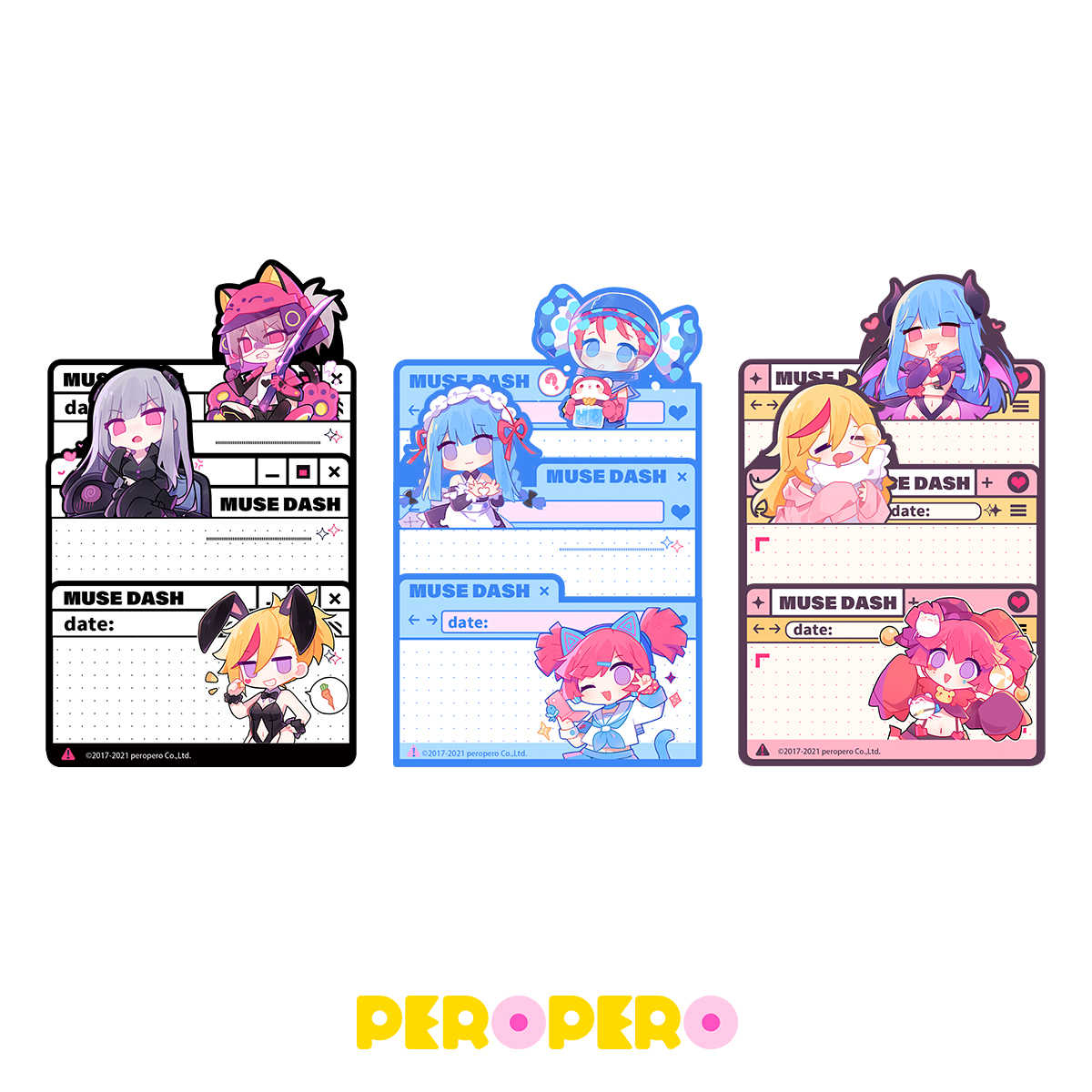 Muse紙 新人首單立減十元 22年11月 淘寶海外