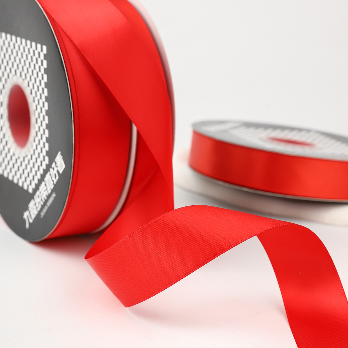 新年红色丝带涤纶大红布条飘带喜庆缎带结婚喜糖绑气球挂灯笼,淘宝优惠券,粉丝福利购,淘宝优惠卷