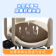 Bicycle child seat universal front mountain bike rear baby infant child safety seat stool rear seat
