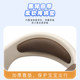 Bicycle child seat universal front mountain bike rear baby infant child safety seat stool rear seat