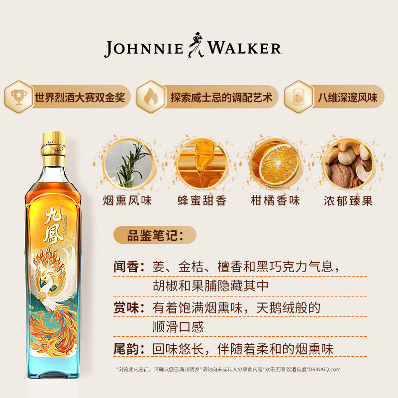 ������ ������ʿ�� ɽ����ϵ�� ���񳯷� 500ml