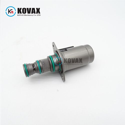 SV98b-T39S液压泵电磁阀 12V 24V 5019094 580037013多规格供应 - 图2