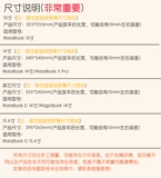 Huawei, защитный чехол, совместимый вкладыш, ноутбук, сумка-органайзер, 13.9 дюймов, 14S, 14.2 дюймов, D16