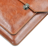 Xiaomi, ноутбук, совместимый защитный чехол, вкладыш, 13, 15.6 дюймов, 14 дюймов