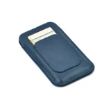 Apple, мобильный телефон XS Max, защитный чехол, совместимый iphone 11, сумка, из натуральной кожи, 11 pro max