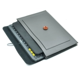 Сумка для компьютера планшета подходит для iPad Air4 10.9 New Apple с заглушкой -ручкой -в 11 -дюймовой билиарной сумке K380 480 Клавиатура Пакет Pro 12.9 Полный экран 2021 Старая накладная защитная рукав