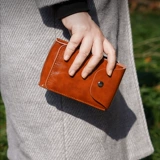 Apple, ноутбук, блок питания, мышка, совместимая сумка-органайзер, macbook