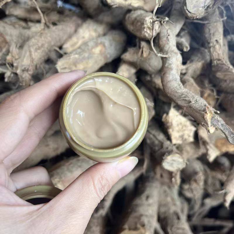 【孙氏良方】祖辈纯手工九蒸熬制全身皮肤痒皮肤问题帮你解决,淘宝优惠券,粉丝福利购,淘宝优惠卷