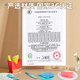 Children's Internet celebrity popular play house simulation kitchen cooking color-changing toy girl's educational 3 to 6-year-old birthday gift