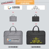 杰利 Шоппер для офиса для папок, сумка через плечо, подтяжки, сумка на одно плечо, делается под заказ