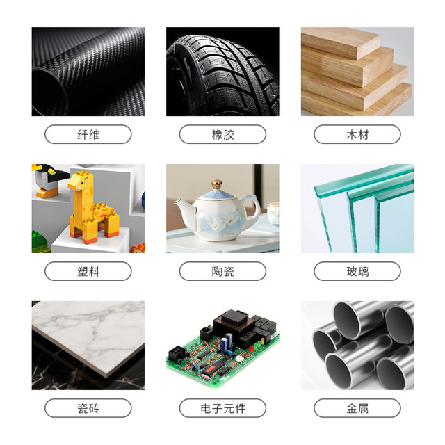 Ab strong glue 420460 epoxy resin glue