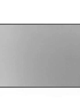 轻奢软装博物馆皮革托盘展示板样板间衣帽间展示道具珠宝饰品底座