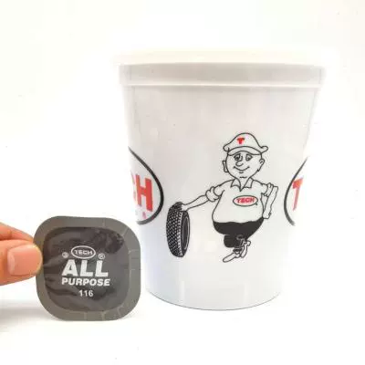 Герметик для шин, пленка для шин, запасная пленка, шины, инструмент для ремонта шин