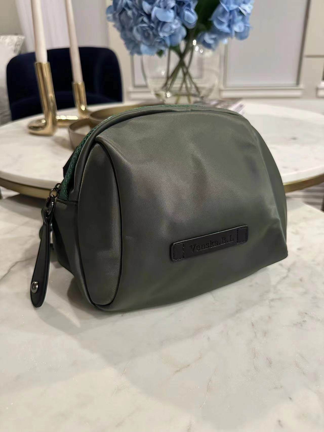  温斯凯女士包袋