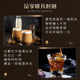 LOR coffee capsules 100 capsules suitable for nespresso