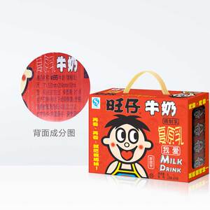 商品图片