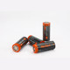 Nextool outdoor bright flashlight battery