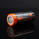 Nextool outdoor bright flashlight battery