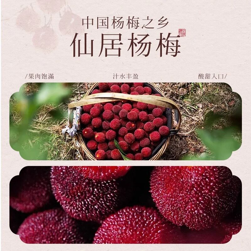 知味观仙居杨梅酥中式糕点心小吃下午茶点老字号杭州特产伴手礼品,淘宝优惠券,粉丝福利购,淘宝优惠卷