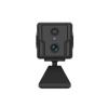 Outdoor high-definition 4G surveillance camera European and American version wireless 4G night vision home security monitor