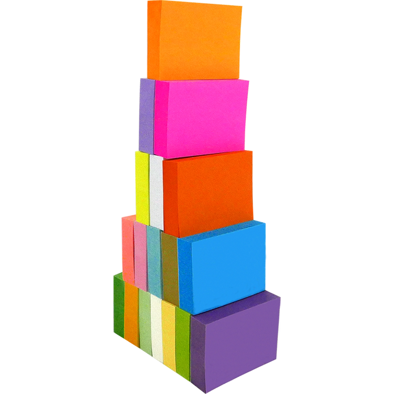 8iwq7ljebf 0em 8iwq7ljebf 0em