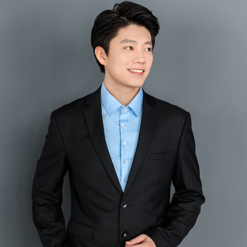 免烫竹纤维假领子男百搭假领配毛衣打底内搭春秋冬假衬衫领装饰领,淘宝优惠券,粉丝福利购,淘宝优惠卷