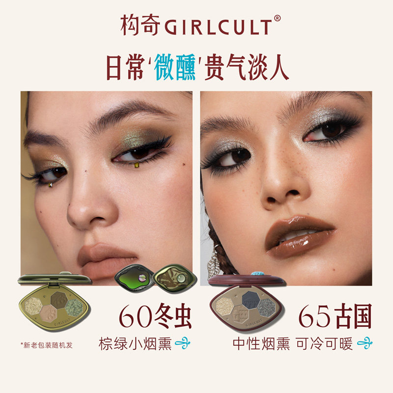 图 4