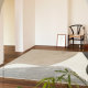 Simple carpet original design B&B home bedroom