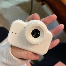 Fujiifilm Fuji X100 retro ccd digital high-definition selfie girl starter cute affordable camera