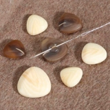 Универсальный плащ подходит для мужчин и женщин, детский свитер, кардиган, аксессуар