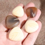 Универсальный плащ подходит для мужчин и женщин, детский свитер, кардиган, аксессуар