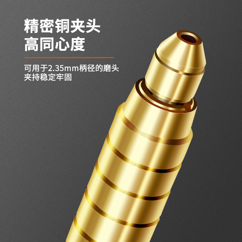 充电款去烟码神器新款烫码电动打磨机烟盒刮码去码条形码马磨码机
