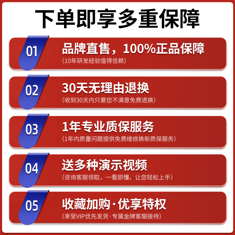 刮烟码神器电动磨码专用机器磨烟码烫码条形码工具磨光机打磨机 - 图3