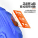 Baiqi's new electric grinder polisher small electric grinder
