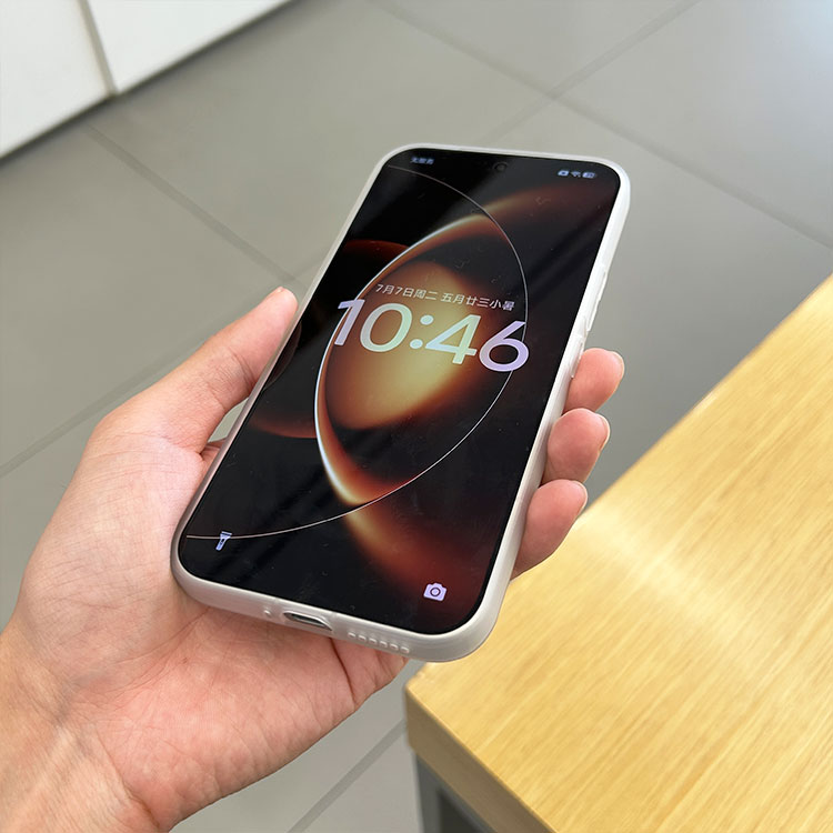图 4