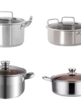 样板间厨房摆件橱柜展厅道具摆设