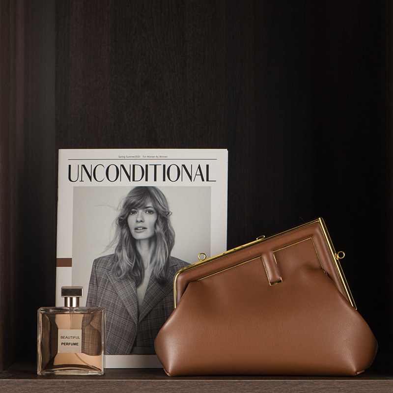 轻奢样板间衣帽间摆件软装全屋定制家居展厅样板房衣柜装饰品,淘宝优惠券,粉丝福利购,淘宝优惠卷