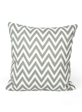 样板房衣帽间软装道具饰品摆件