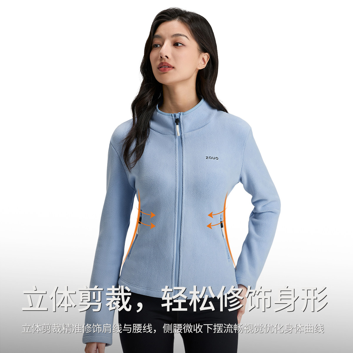 图 2