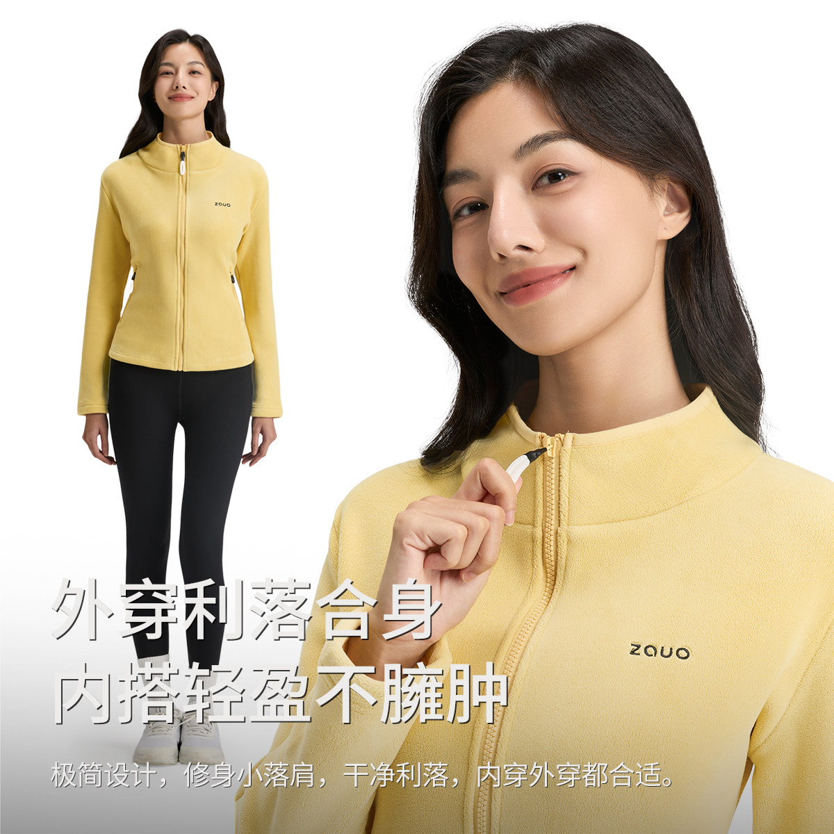 图 4