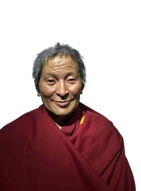 定什么制手指模型