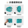 Waterproof Ultralight Foldable Travel Backpack