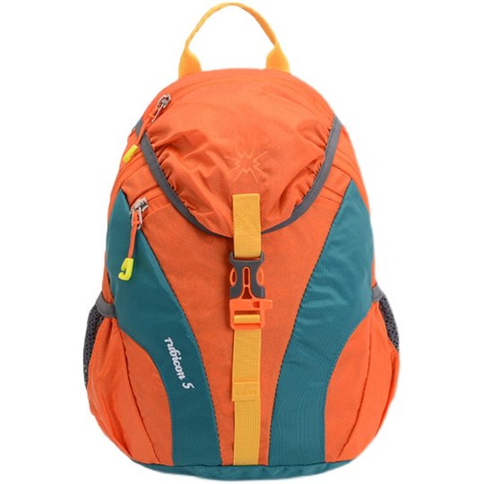 超轻双肩包女小包夏轻便旅行背包2025新款户外迷你包包时尚旅游包