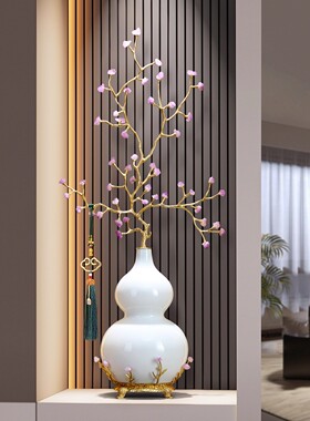 威弗列德高端大气上档次装饰摆件