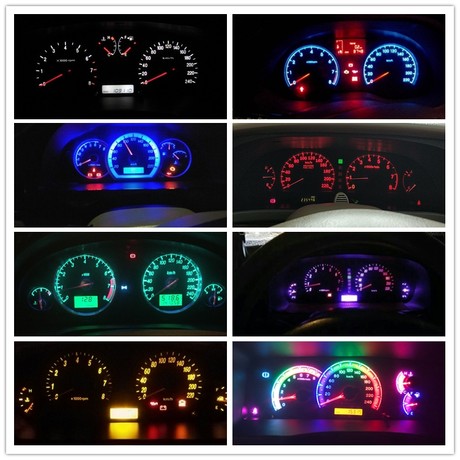 Suitable for Honda Fifth and Sixth Generation Civic EK1/ek3/EK9 