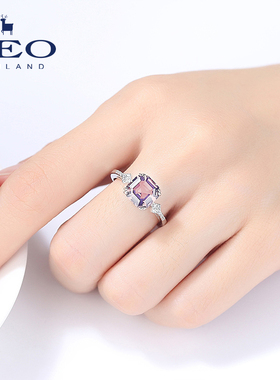 女小众设计送女友礼盒装FEO财宝