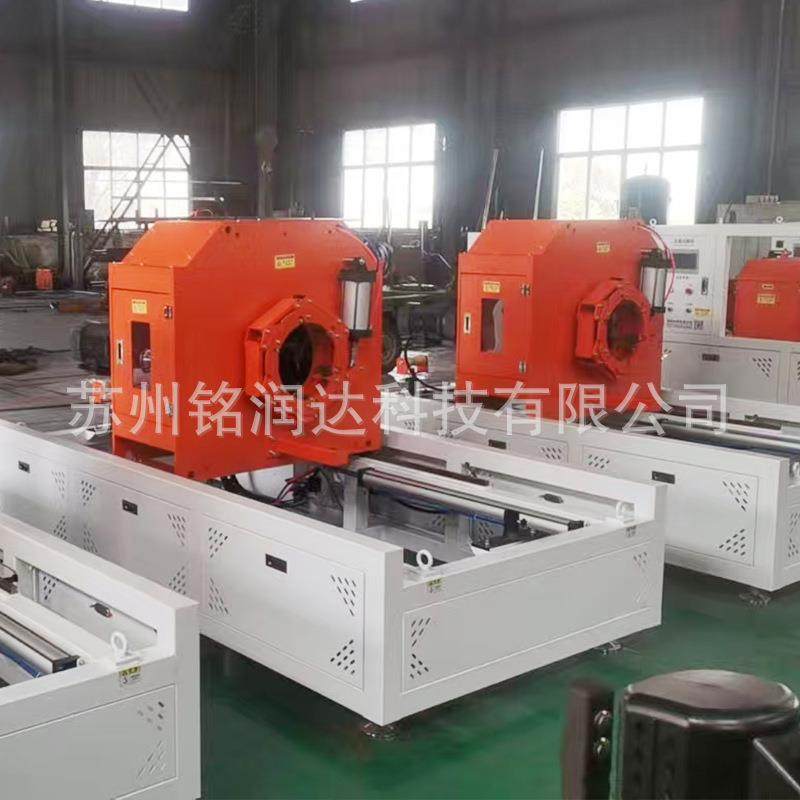 pe塑料管材行星切割机管材无屑切割机玻璃钢管道切割设备厂家,淘宝优惠券,粉丝福利购,淘宝优惠卷