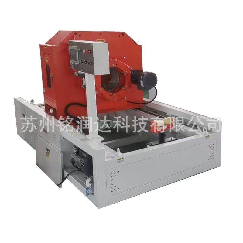 pe塑料管材行星切割机管材无屑切割机玻璃钢管道切割设备厂家,淘宝优惠券,粉丝福利购,淘宝优惠卷