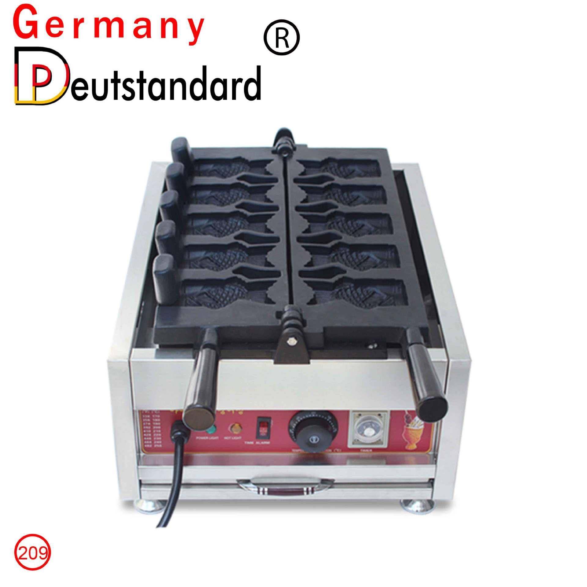 鲷鱼烧冰淇淋新款温控冰淇淋鲷鱼烧雪糕鲷鱼烧圣代机鱼型华夫,淘宝优惠券,粉丝福利购,淘宝优惠卷